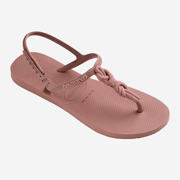 Havaianas Twist Plus image number null