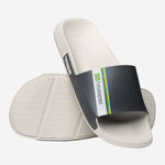 Havaianas Slides Brasil image number null