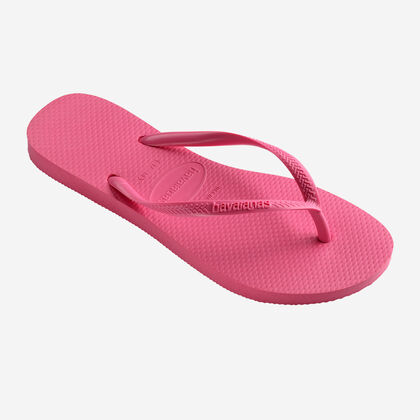 Havaianas Slim