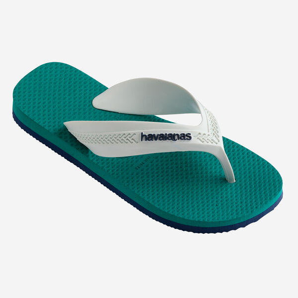 Havaianas Kids Max image number null