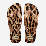 Havaianas Top Animals image number null