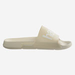 Havaianas Slide Classic Logomania image number null