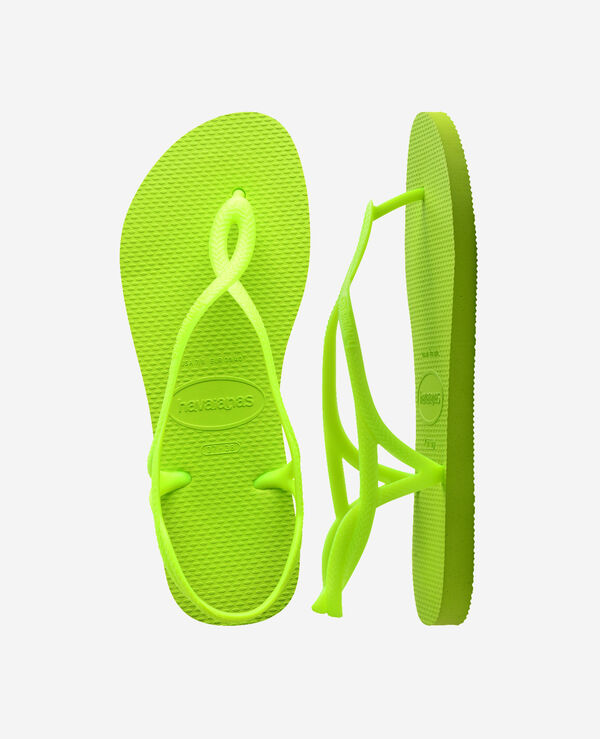 Havaianas Luna image number null