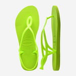 Havaianas Luna image number null