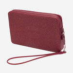 Havaianas Mini Bag Plus Glitter image number null