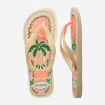 Havaianas Top Summer Vibes image number null