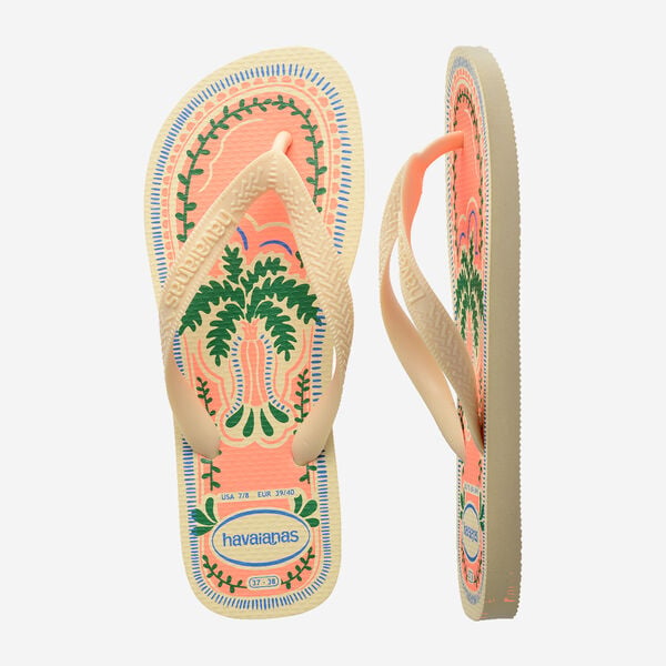 Havaianas Top Summer Vibes