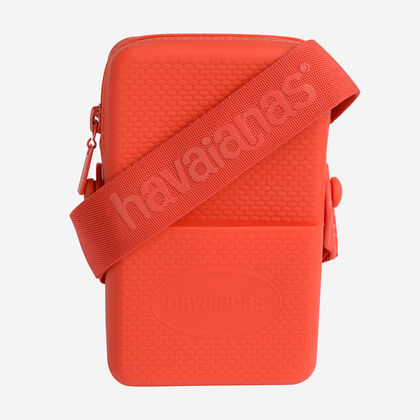 Havaianas Street Bag