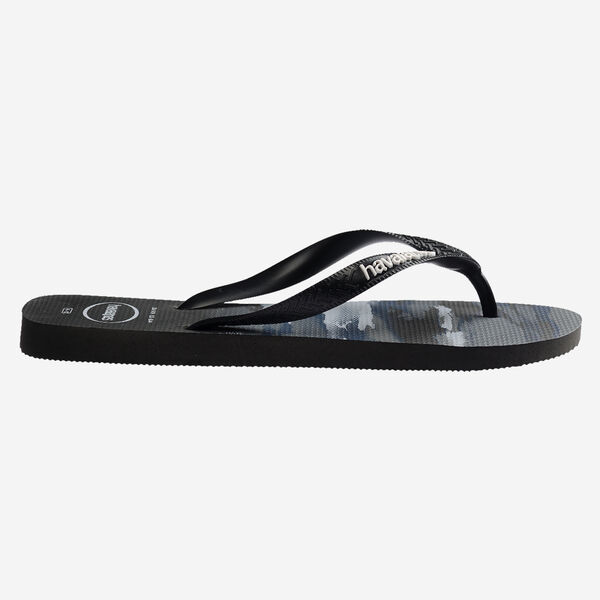 Havaianas Top Camu