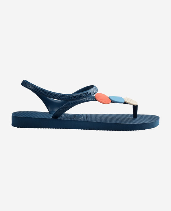 Havaianas Flash Urban Plus image number null