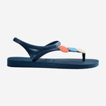 Havaianas Flash Urban Plus image number null