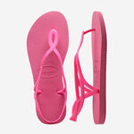 Havaianas Luna image number null