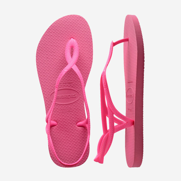 Havaianas Luna image number null