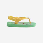 Havaianas Baby Disney Classics II image number null
