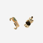 Havaianas Charms Top image number null
