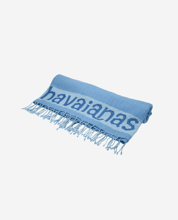 Havaianas Paréo image number null