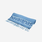 Havaianas Pareo image number null