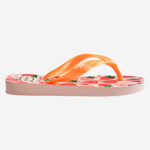Havaianas Kids Flores
