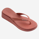 Havaianas High Platform image number null