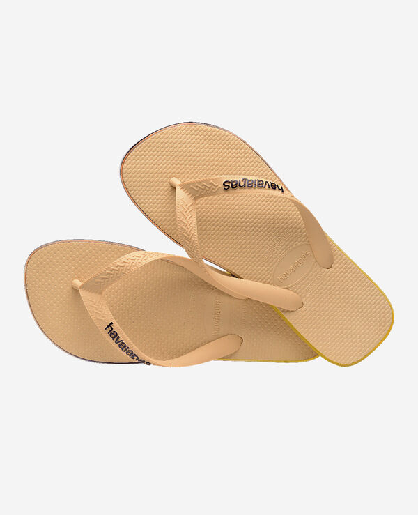 Havaianas Top Capsule II image number null