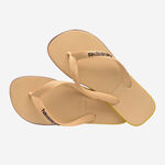 Havaianas Top Capsule II image number null
