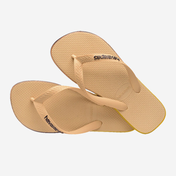 Havaianas Top Capsule II image number null