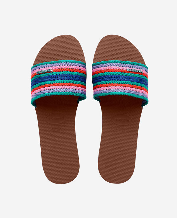Havaianas You Malta Mix image number null