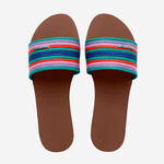 Havaianas You Malta Mix image number null