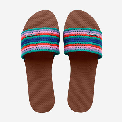 Havaianas You Malta Mix