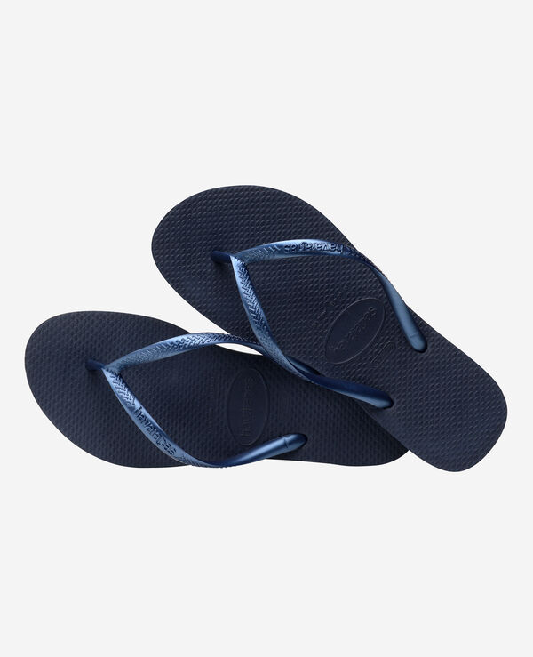 Havaianas Slim image number null
