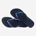 Havaianas Slim image number null