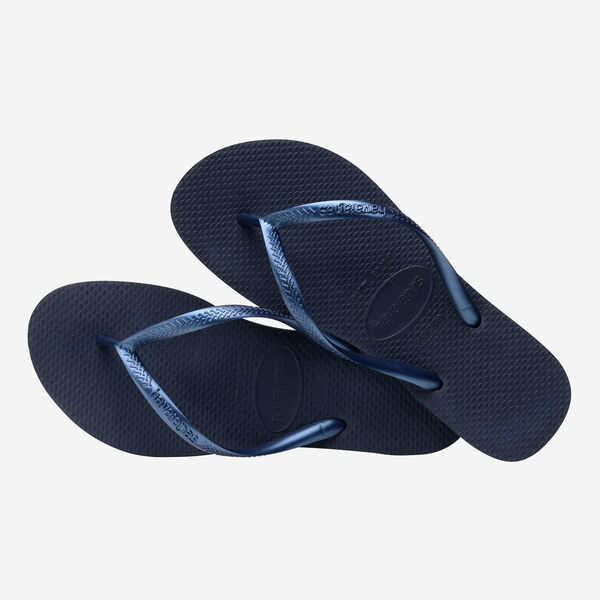 Havaianas Slim image number null