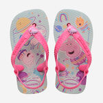 Havaianas Baby Peppa Pig image number null