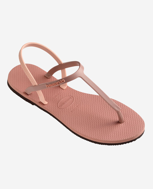Havaianas You Paraty image number null