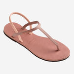 Havaianas You Paraty image number null