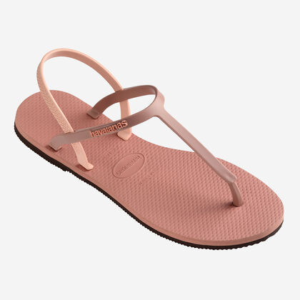Havaianas You Paraty