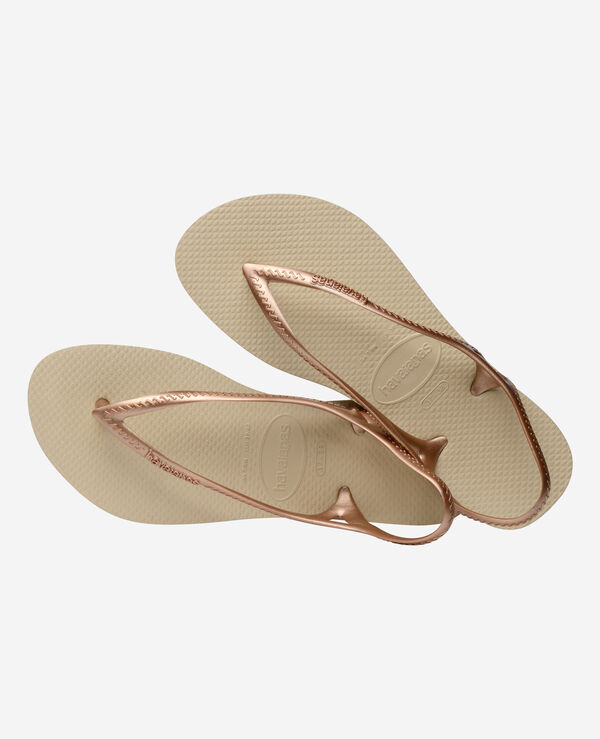 Havaianas Sunny II image number null