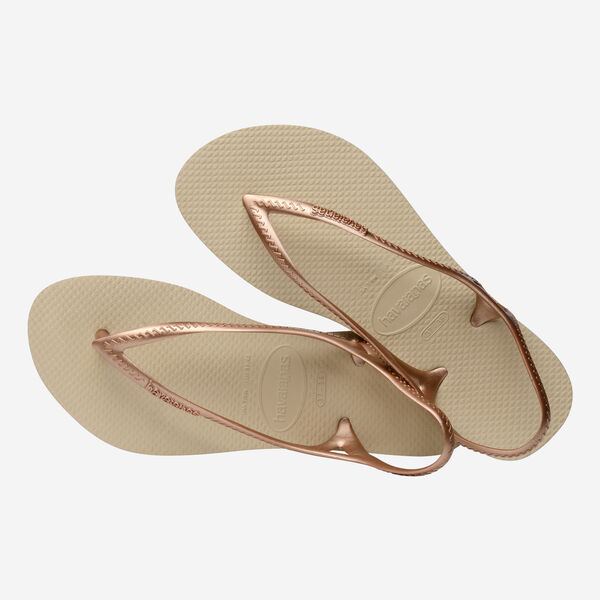 Havaianas Sunny II image number null