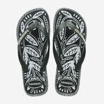 Havaianas Top Jardim Noturno image number null