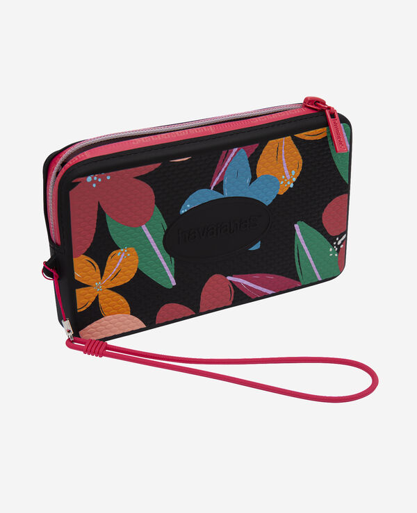 Havaianas Mini Bag Print image number null