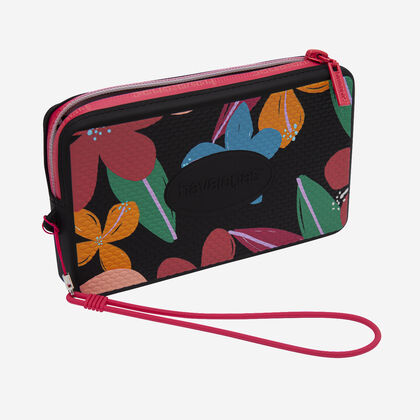 Havaianas Mini Bag Print