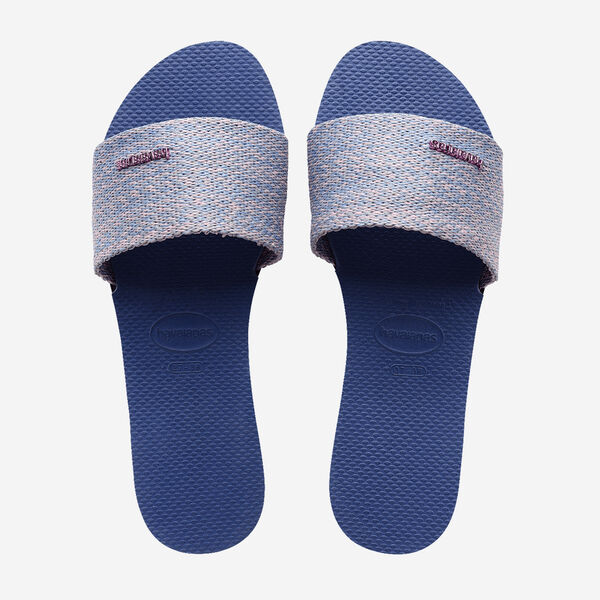 Havaianas You Malta image number null