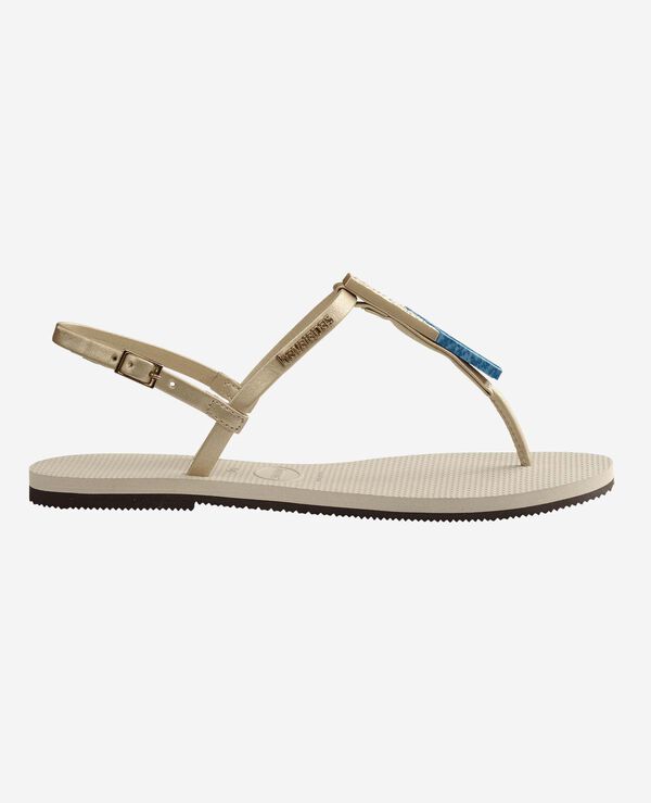 Havaianas You Rio Mystic image number null