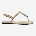Havaianas You Rio Mystic image number null