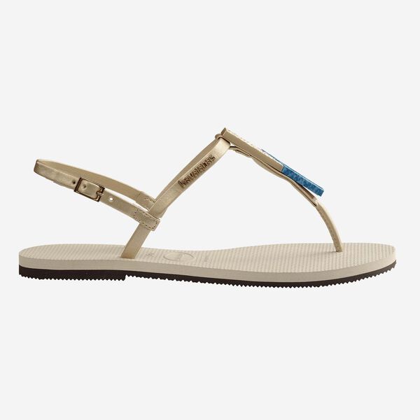 Havaianas You Rio Mystic image number null