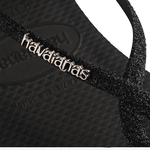 Havaianas Luna Sparkle image number null