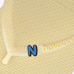 Havaianas Charms Slim Alphabet image number null