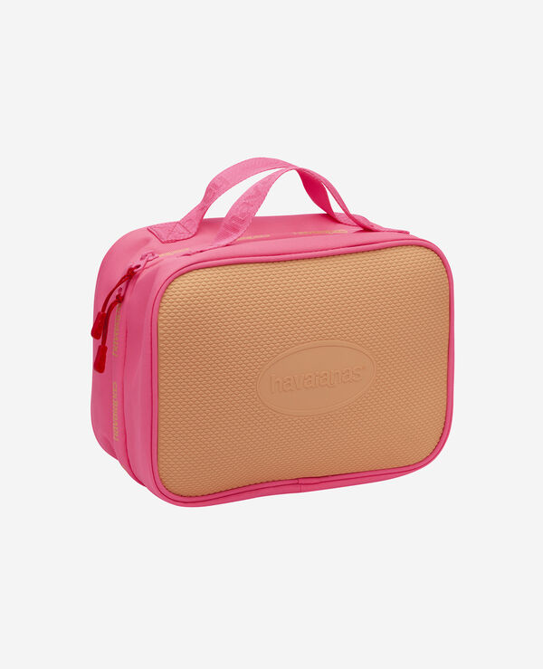 Havaianas Necessaire image number null