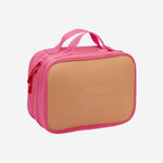 Havaianas Necessaire image number null