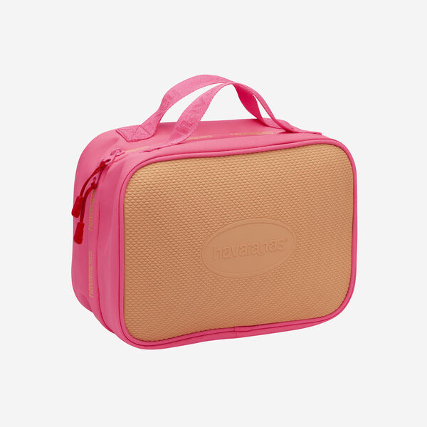 Havaianas Necessaire image number null